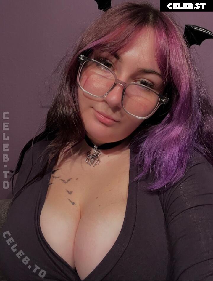 Lilacmew Image 27330626
