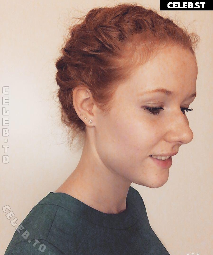 Evelyna.st Image 27333522