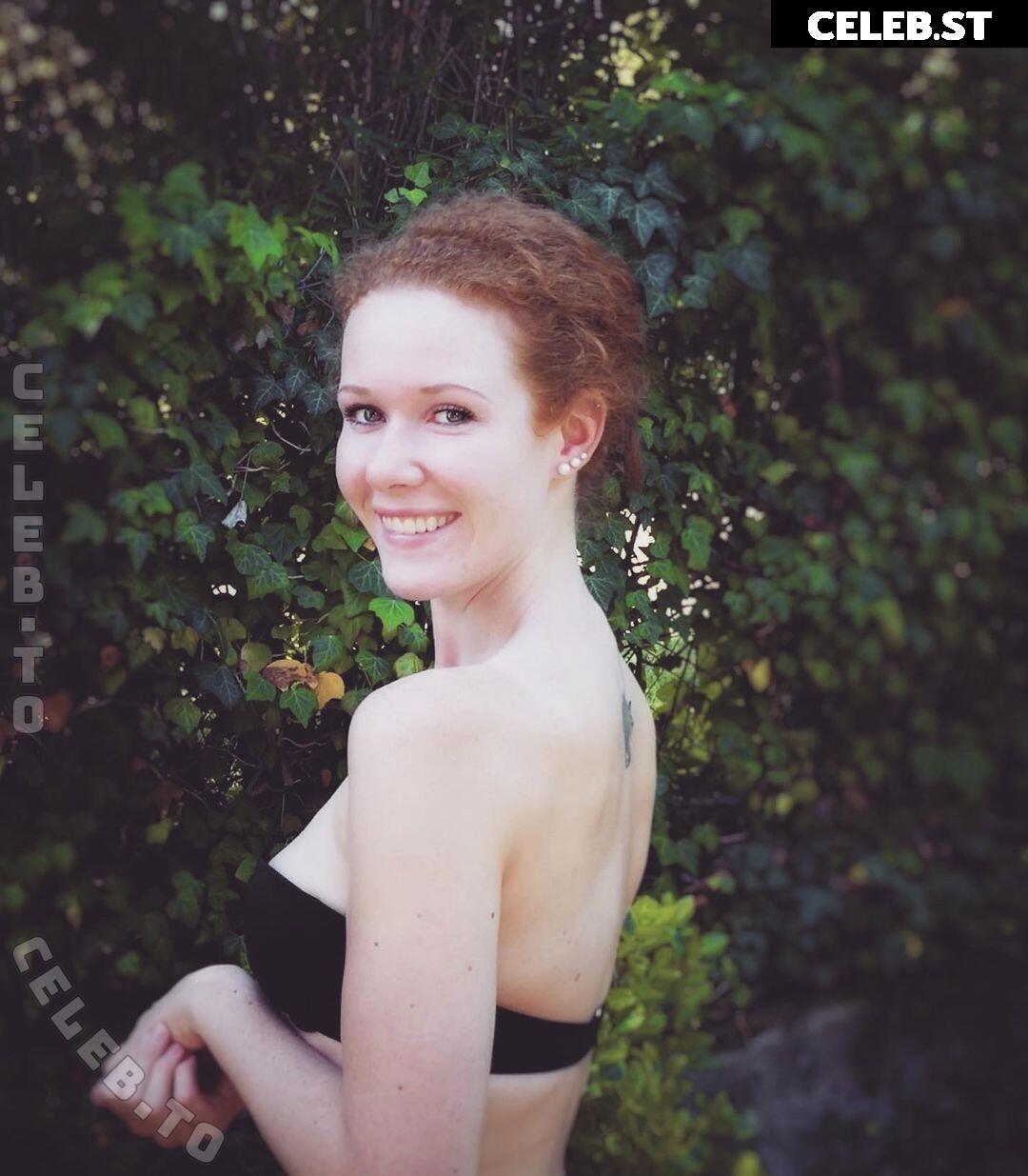 Evelyna.st Image 27333520
