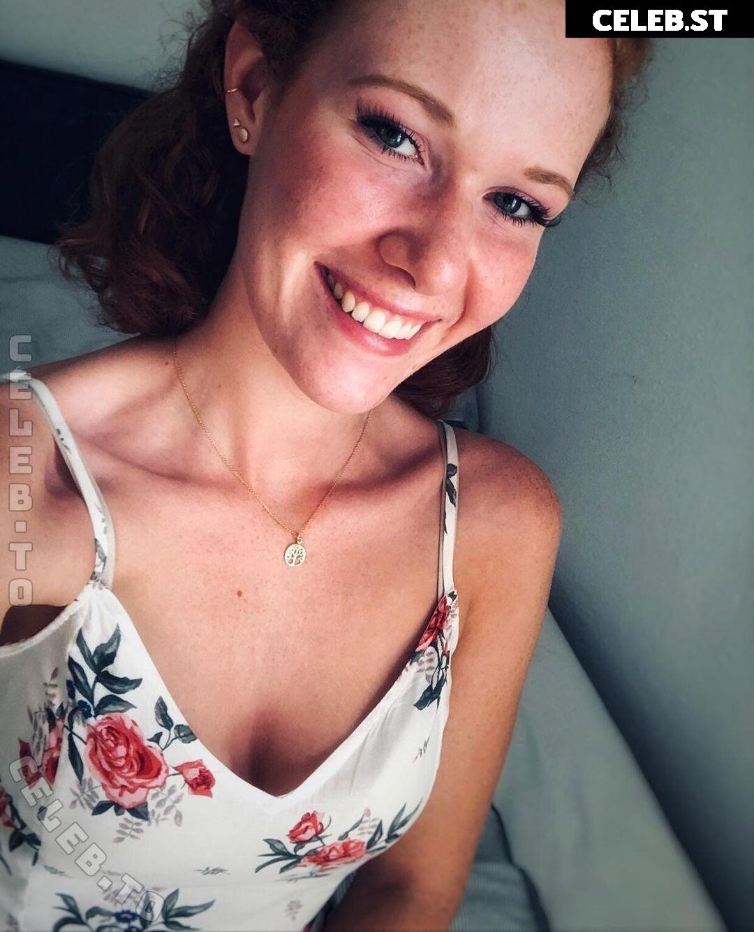 Evelyna.st Image 27333517