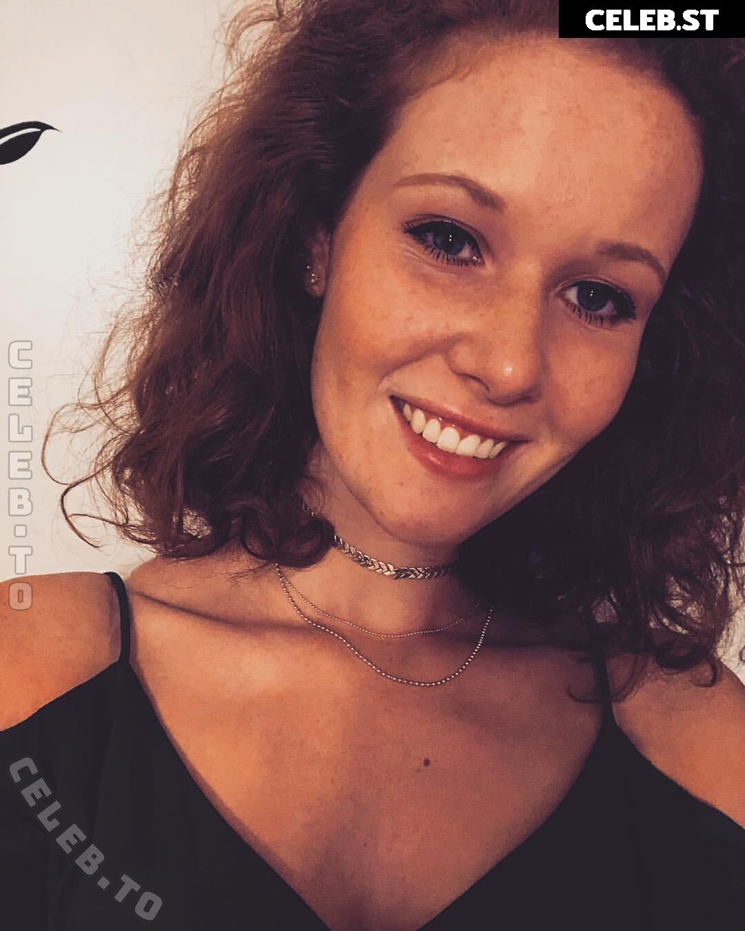 Evelyna.st Image 27333518