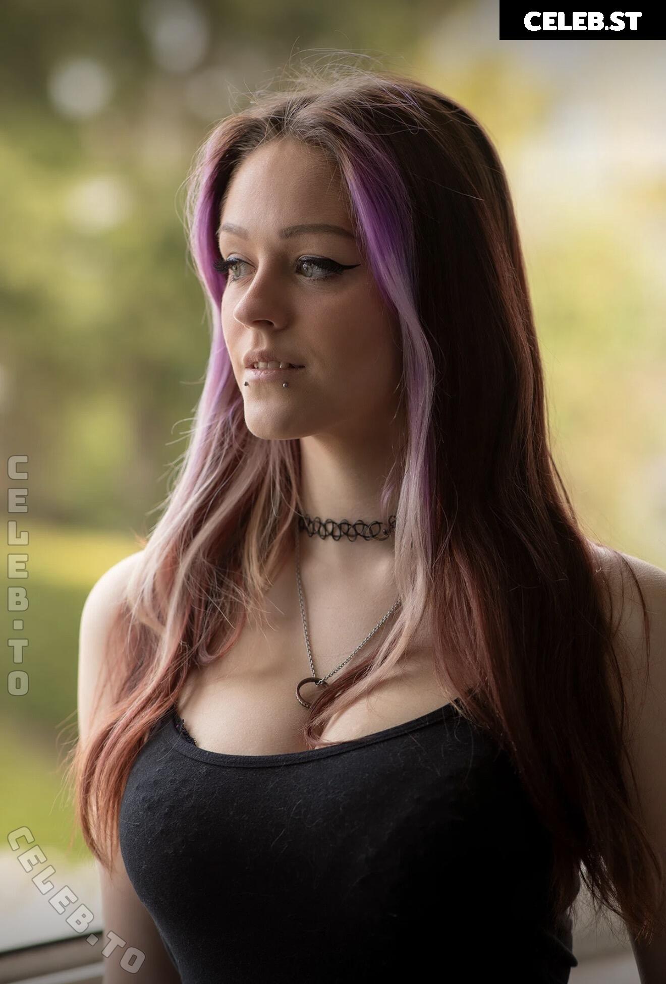 Alessa-D Image 27333568