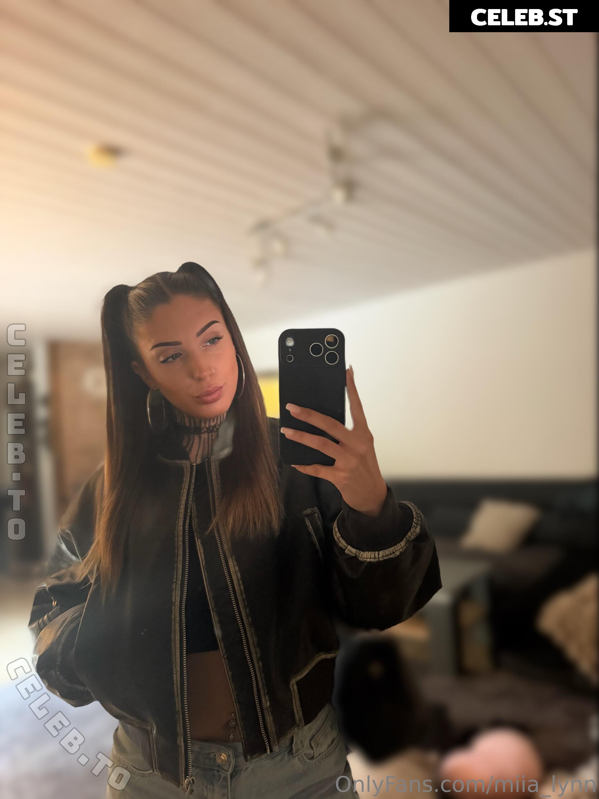 Mia Lynn Image 27333497