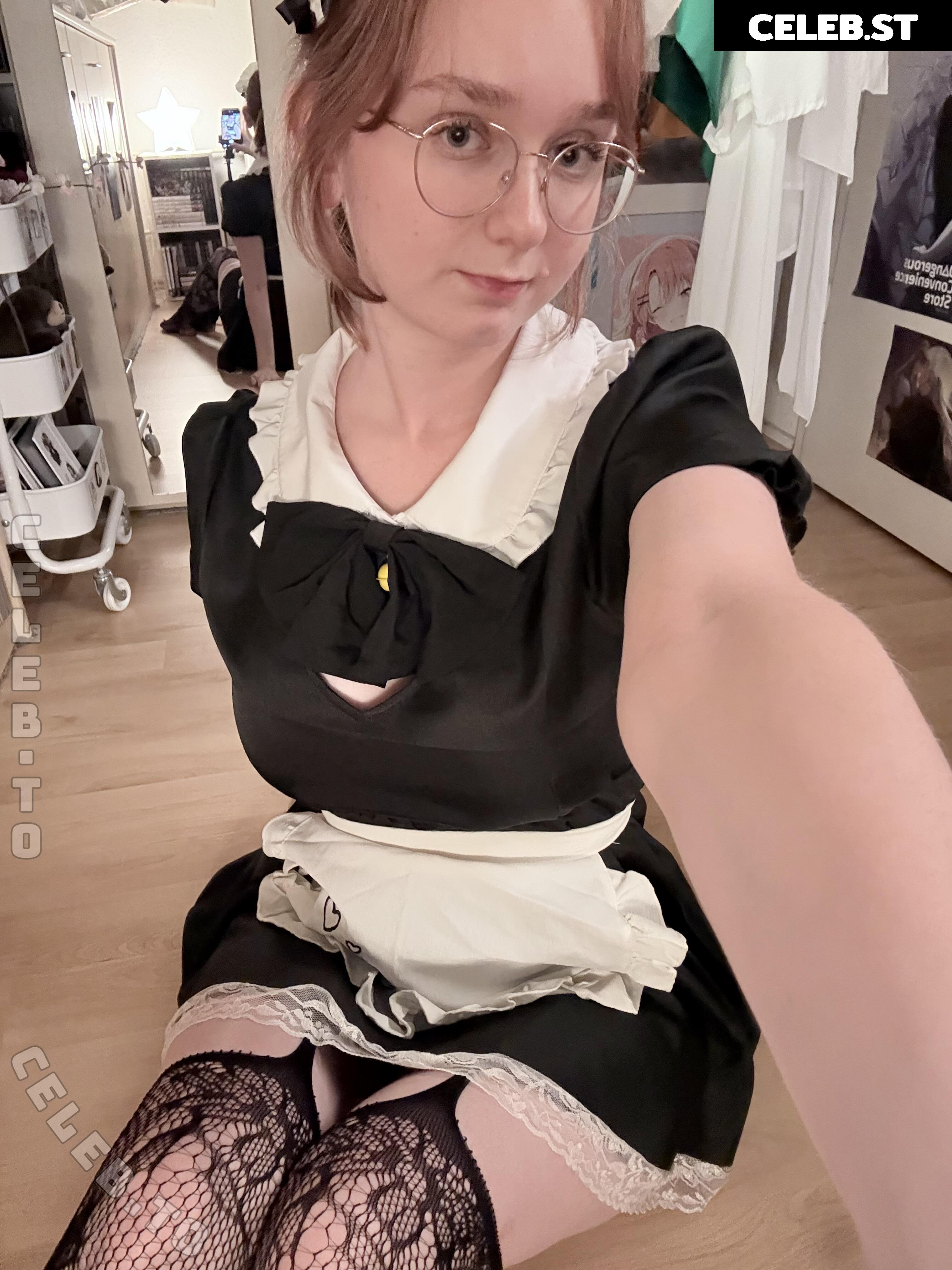 justniia03 Image 27333624