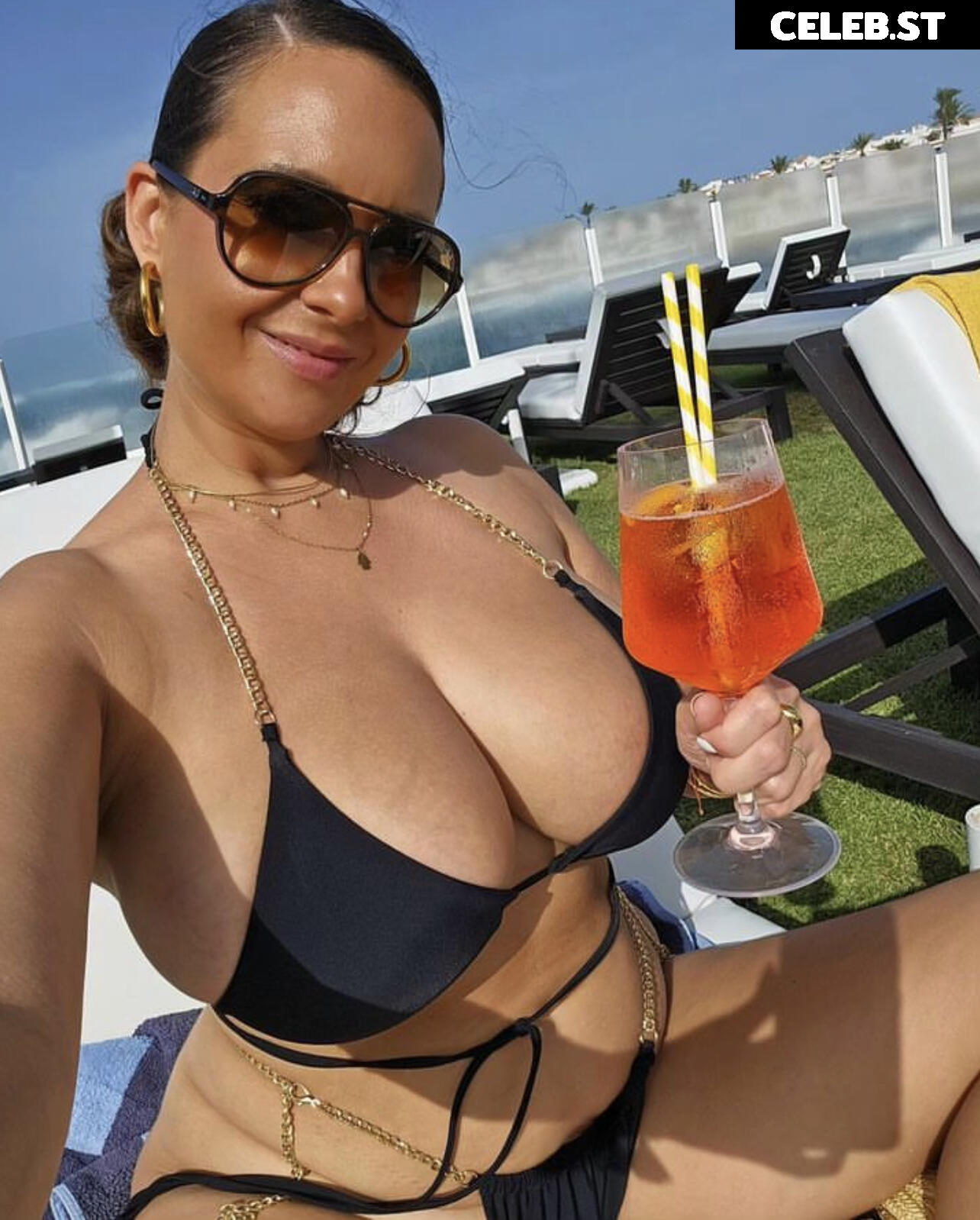 Nettyloveslife Image 2733299