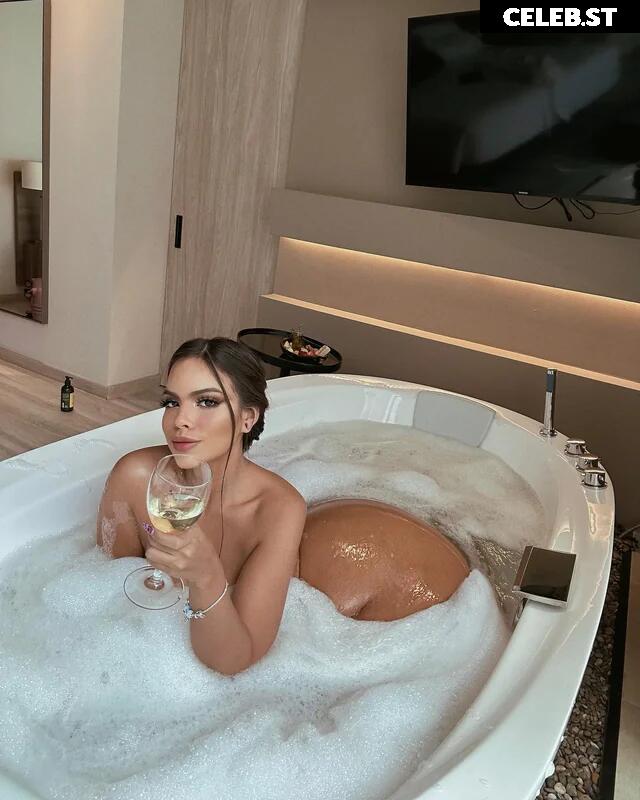 Gracie Bon Image 2730707