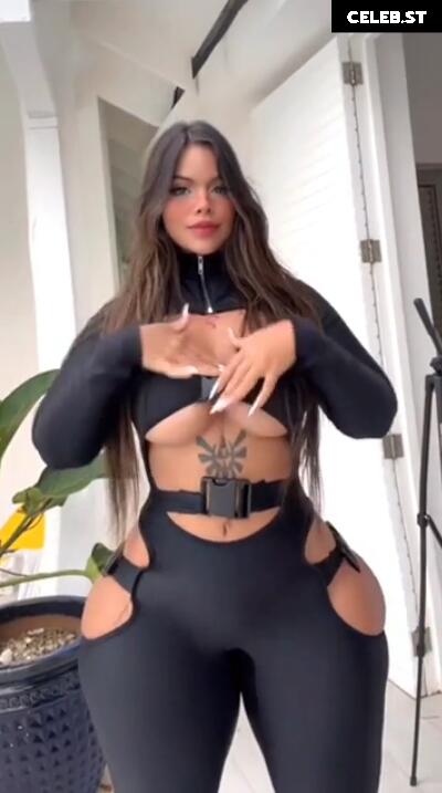 Gracie Bon Image 2730397