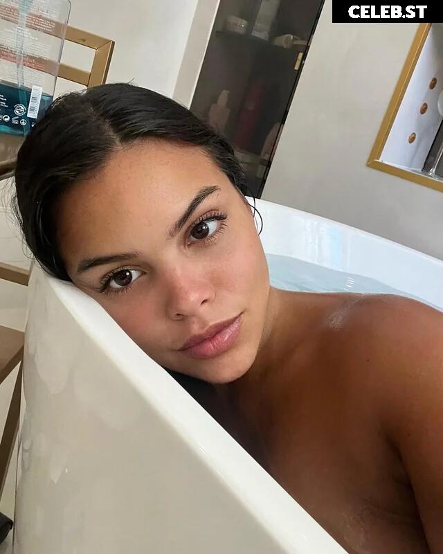 Gracie Bon Image 2730202