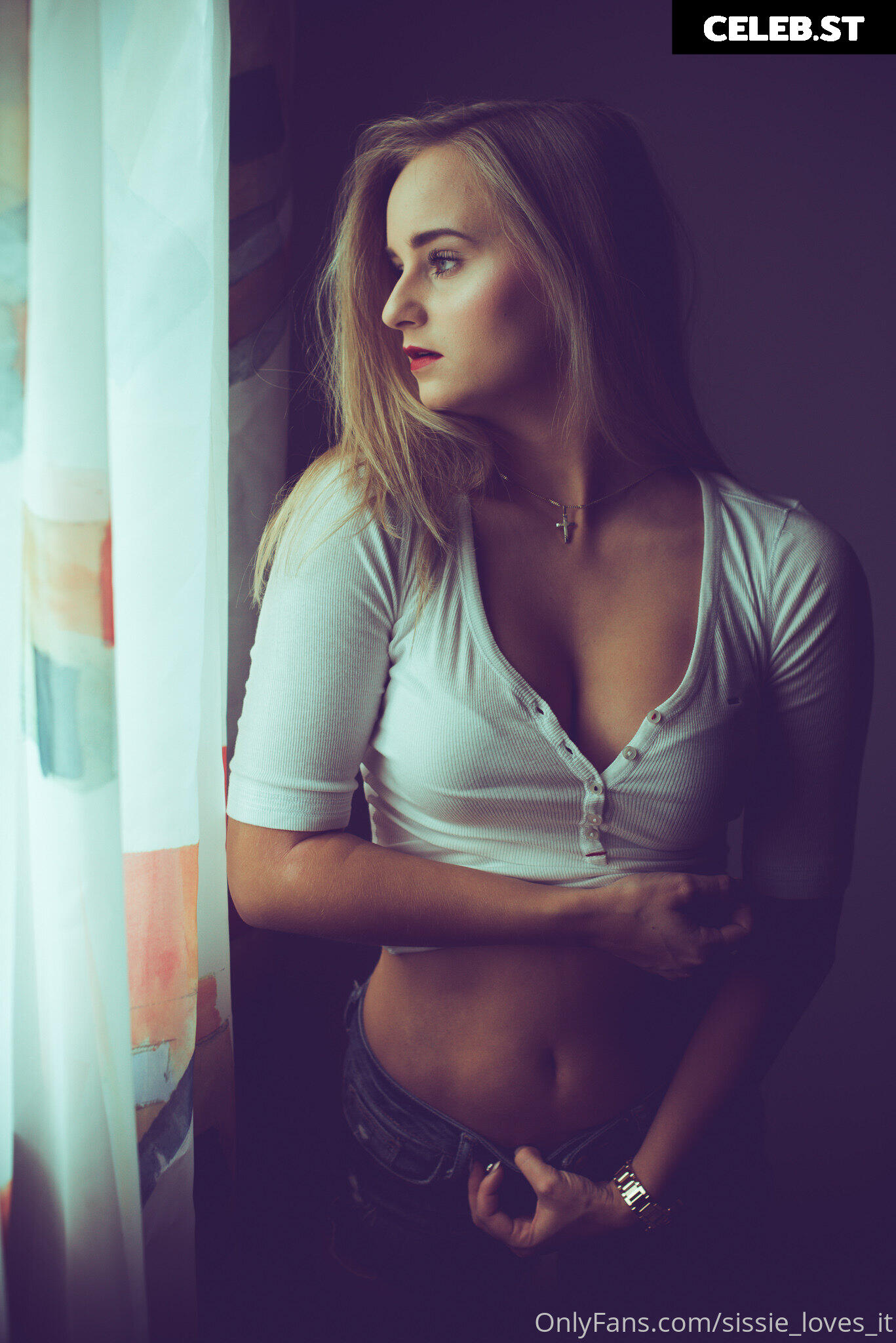 Sissie_Loves_It Image 2730961