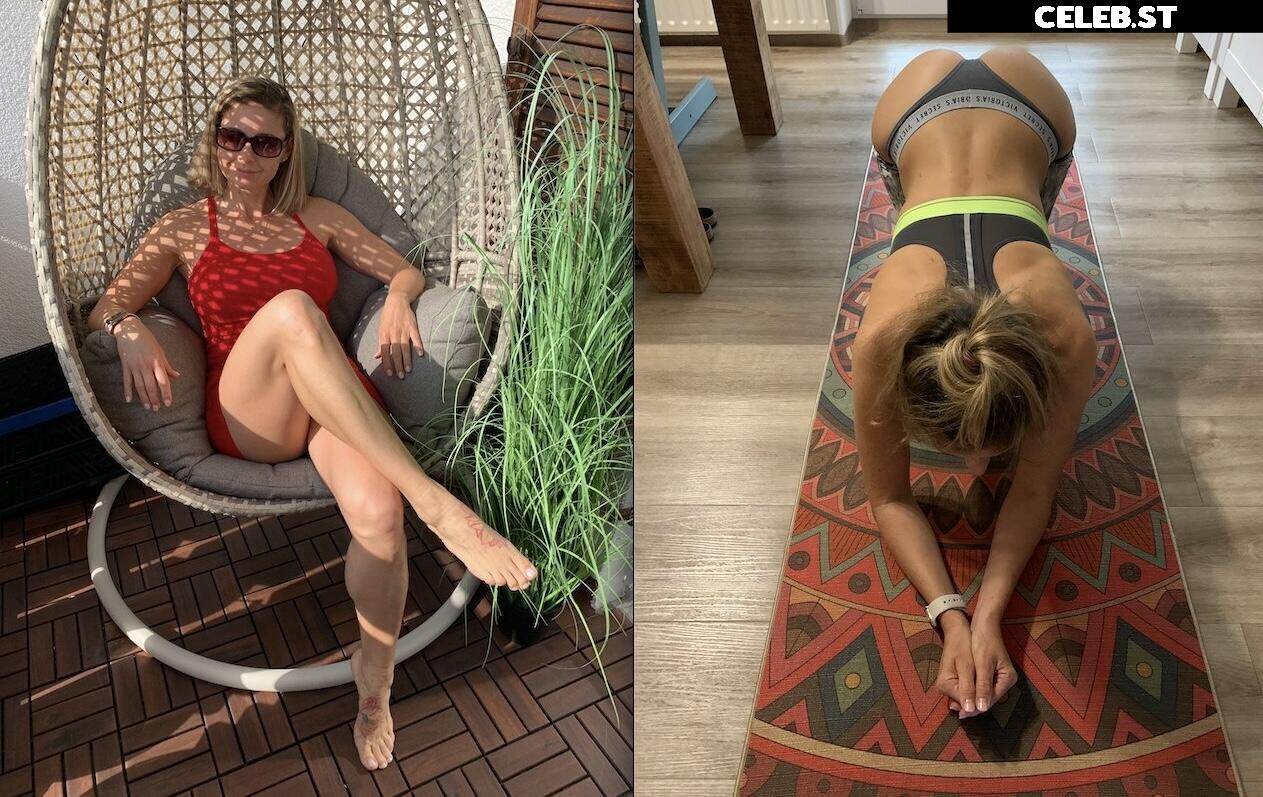 Andrea Patonai Image 2730960