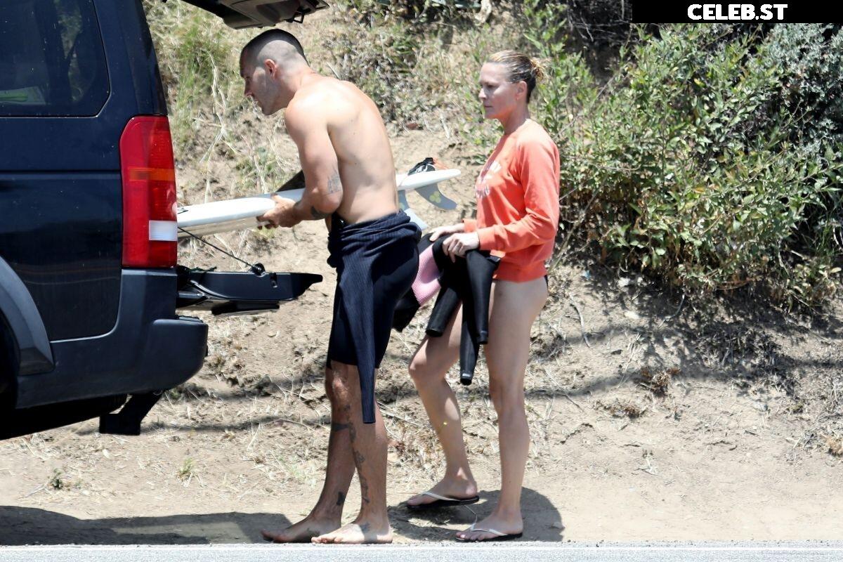 Robin Wright Image 2739896