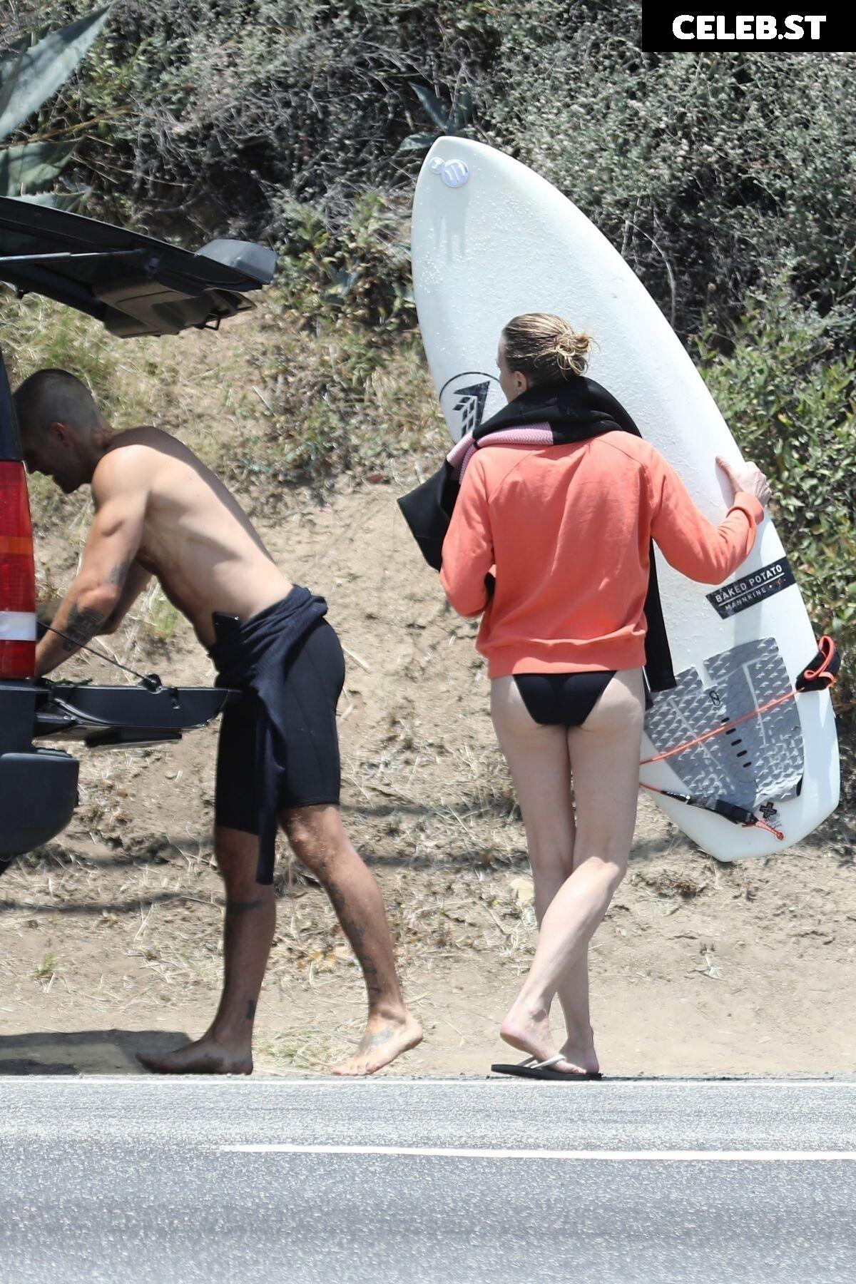 Robin Wright Image 2739884