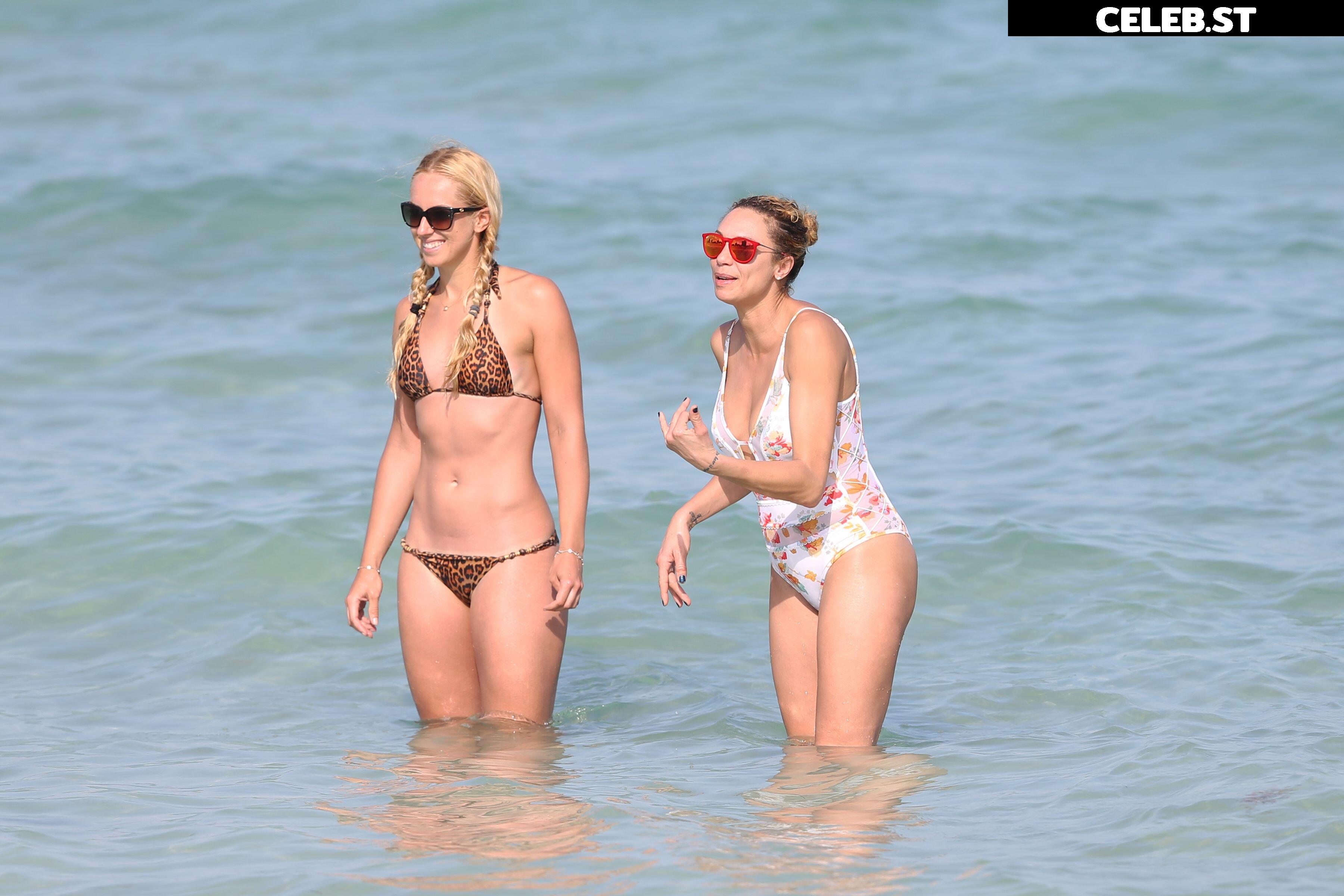 Sabine Lisicki Image 2739846