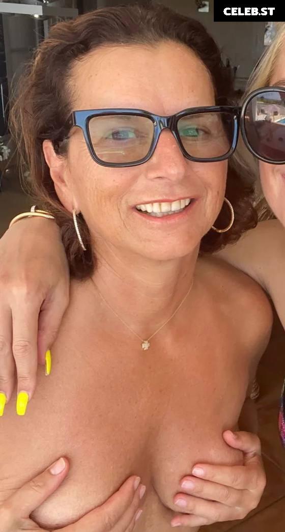 Claudia Obert Image 2739865