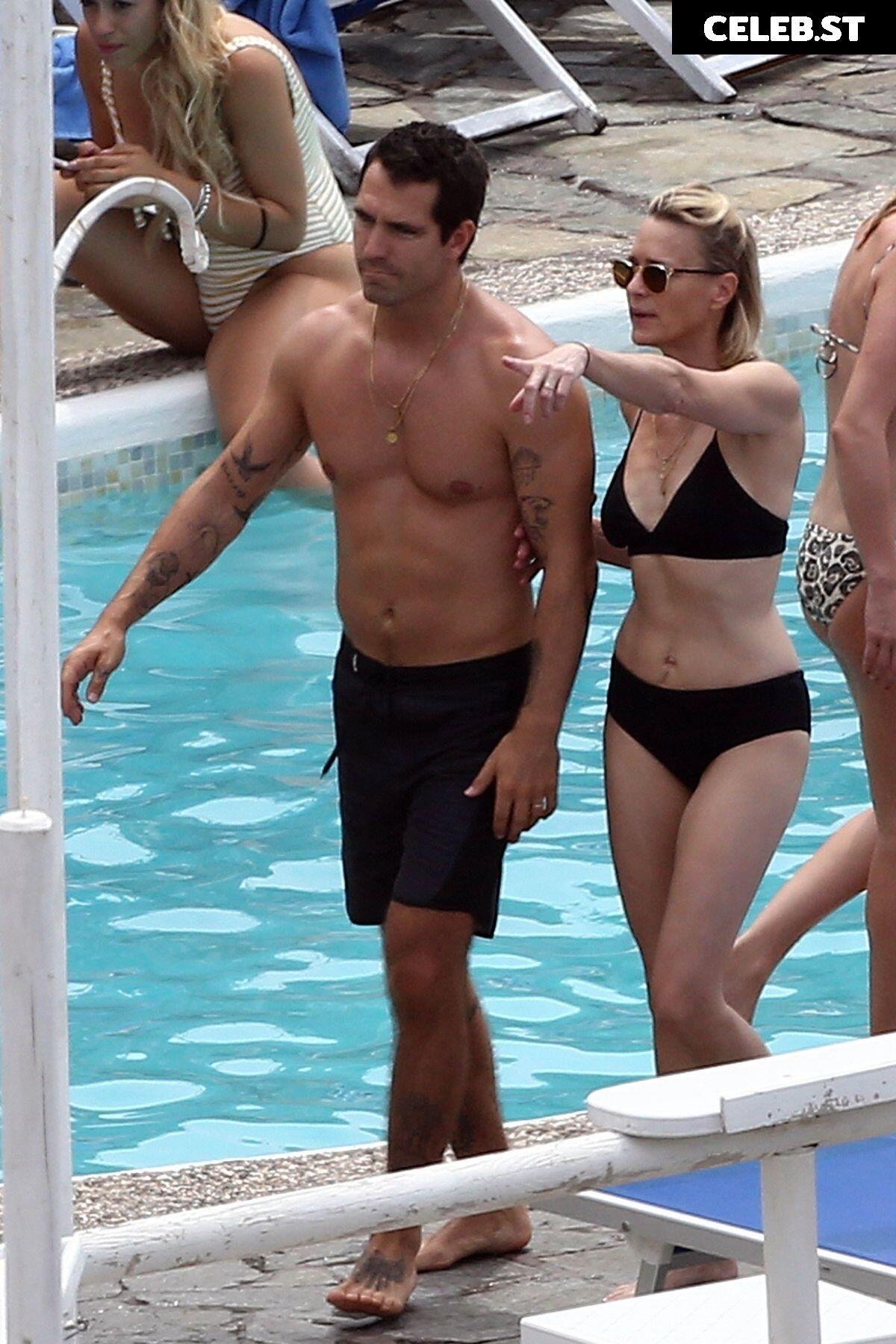 Robin Wright Image 2739838