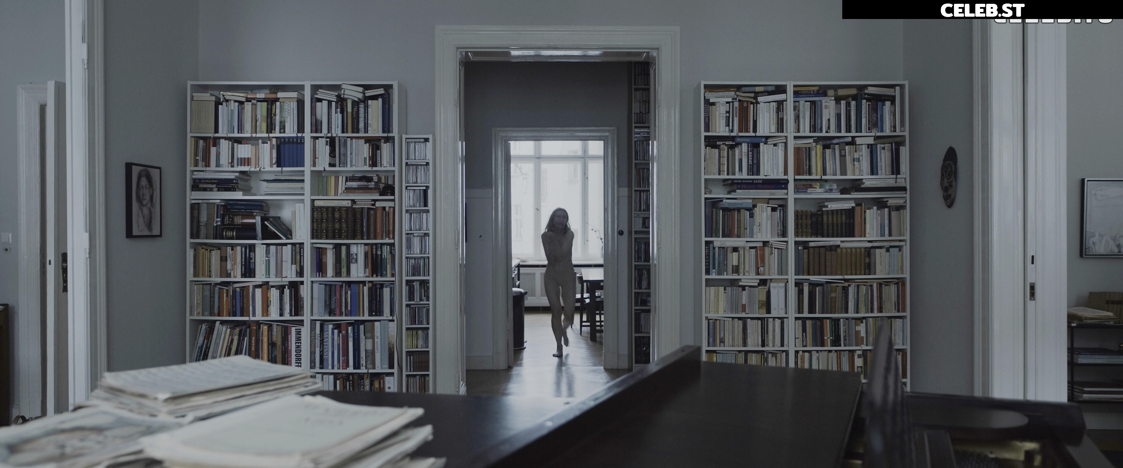 Cate Blanchett Image 2739820