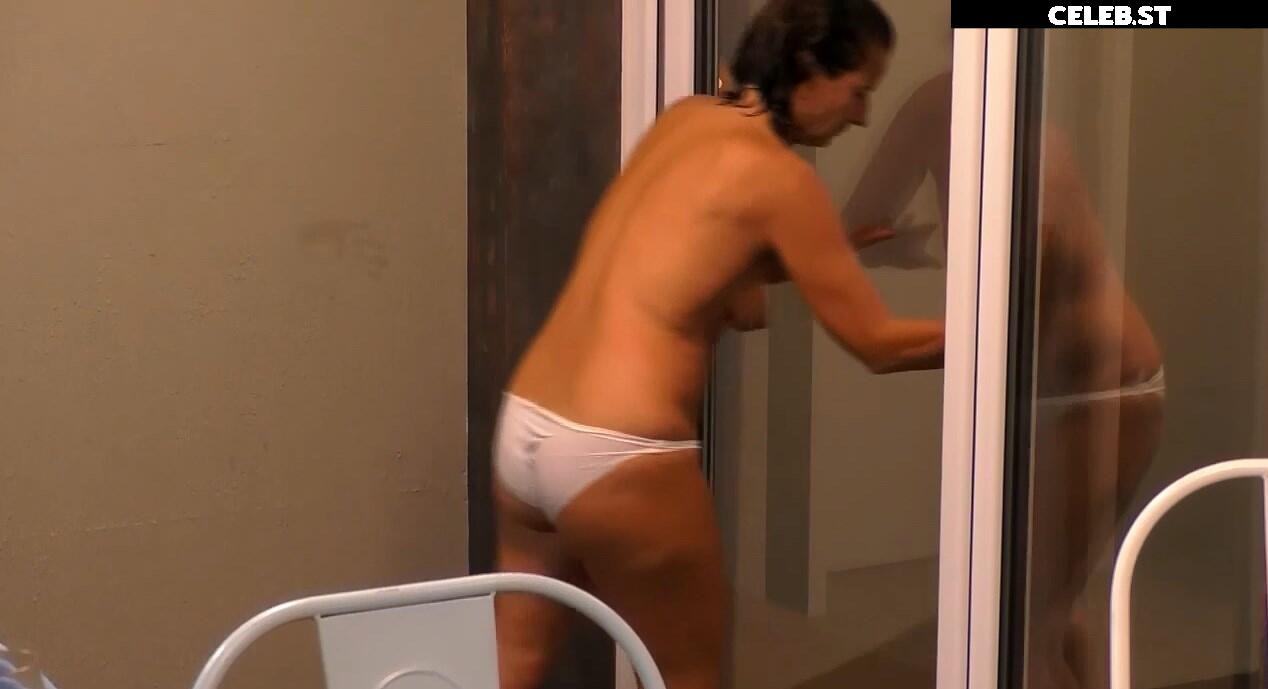 Claudia Obert Image 2739825