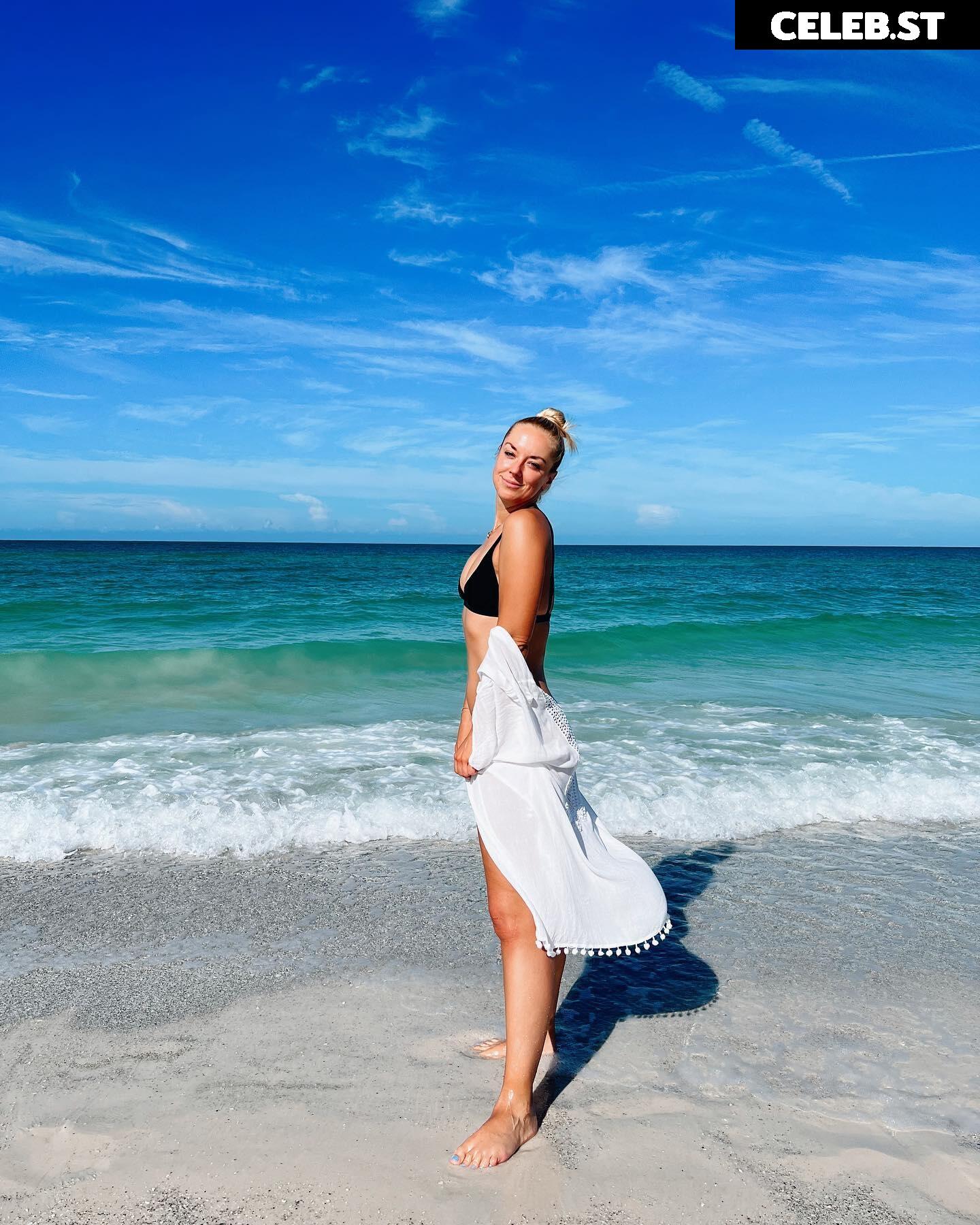 Sabine Lisicki Image 2739591