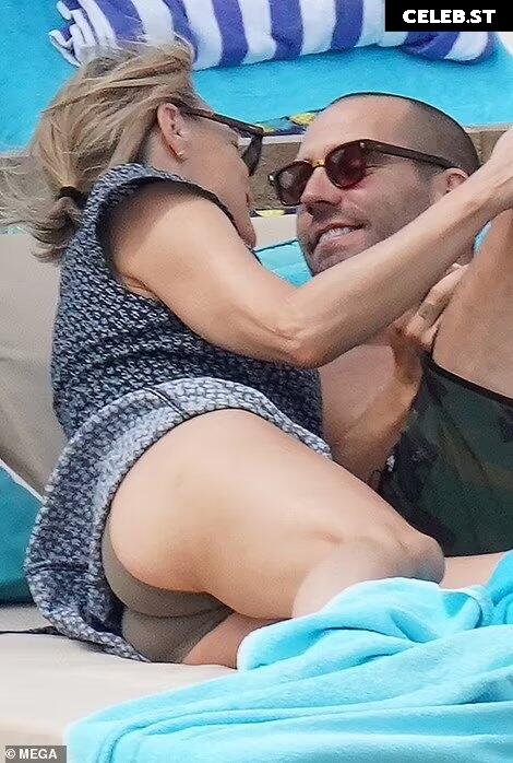 Robin Wright Image 2739580