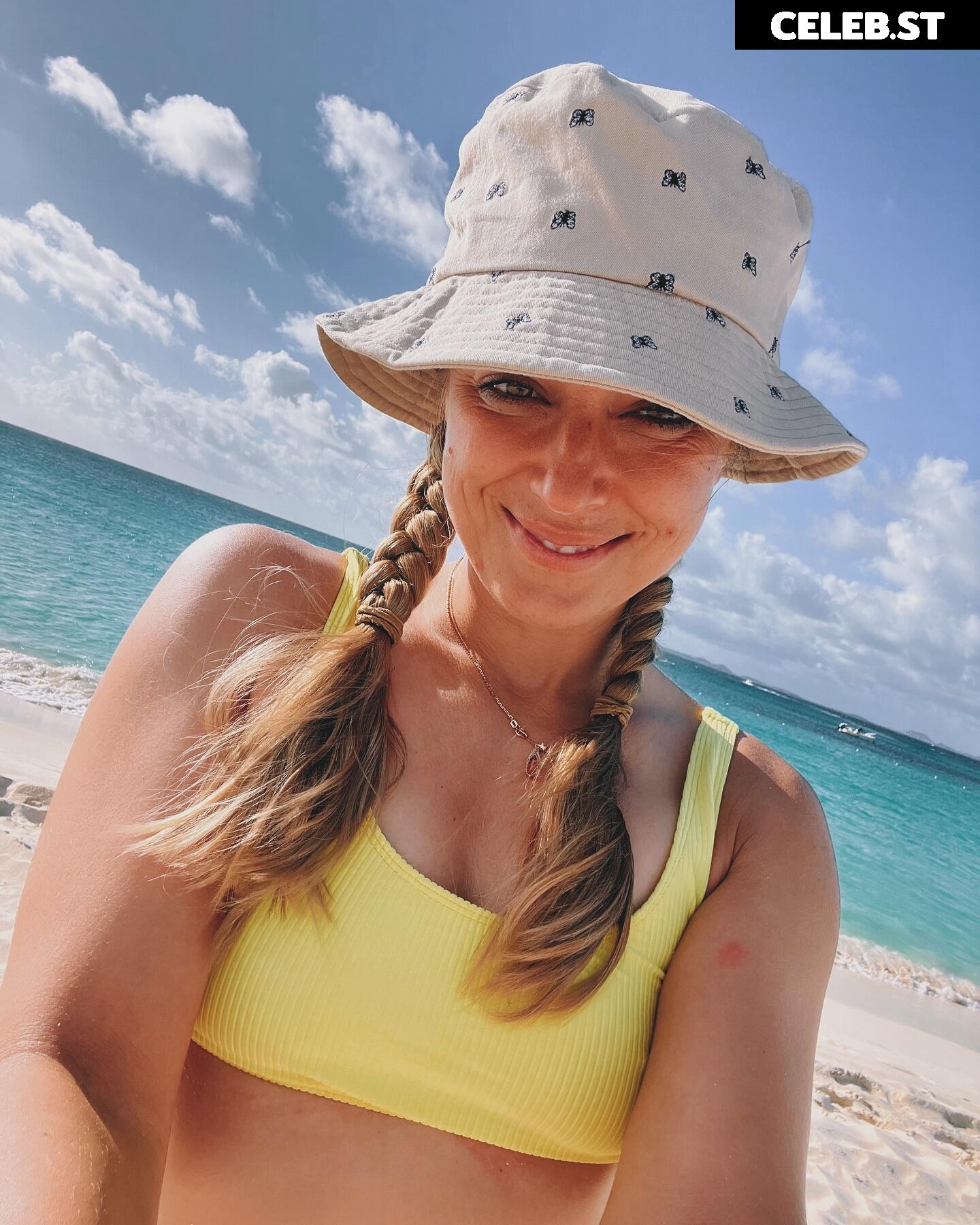 Sabine Lisicki Image 2739552