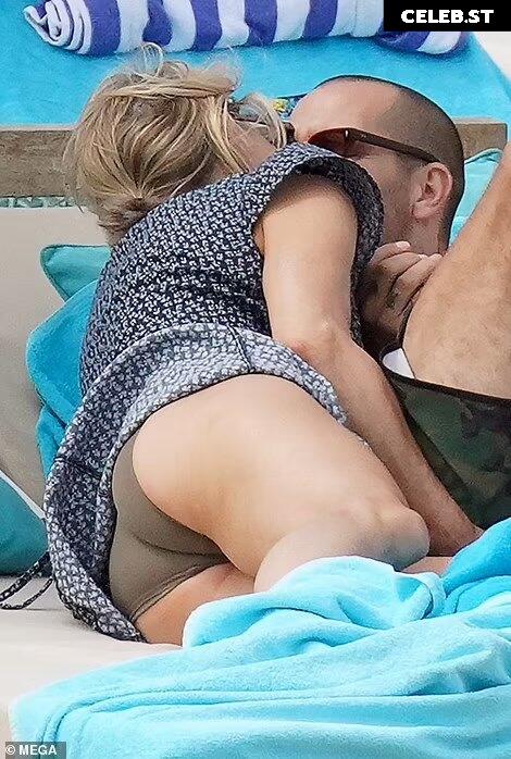 Robin Wright Image 2739567