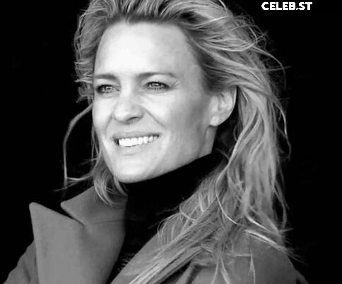 Robin Wright Image 2739519