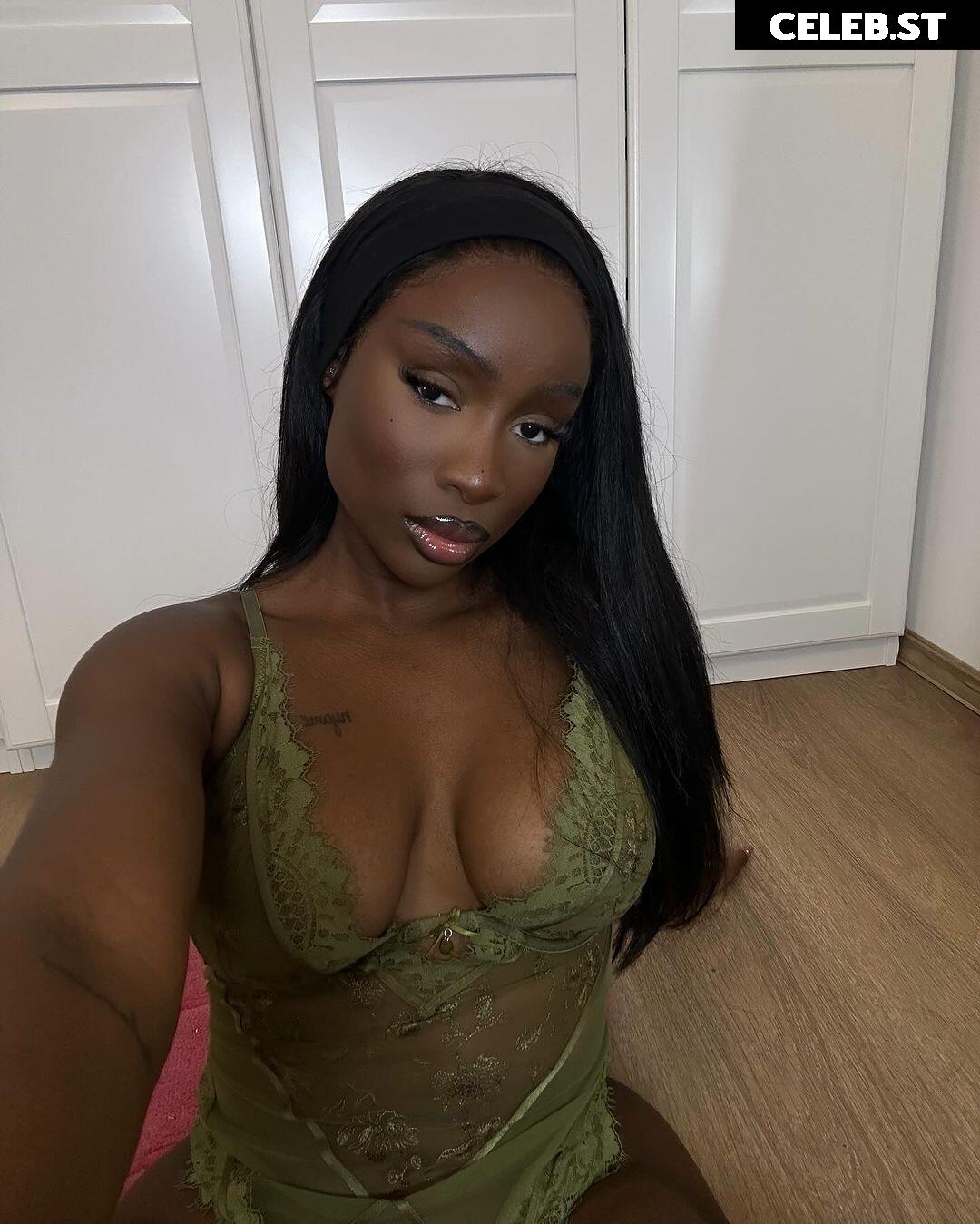 Sandra Lambeck Image 2739535