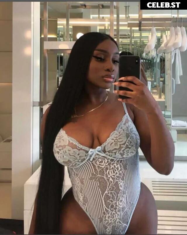 Sandra Lambeck Image 2739751