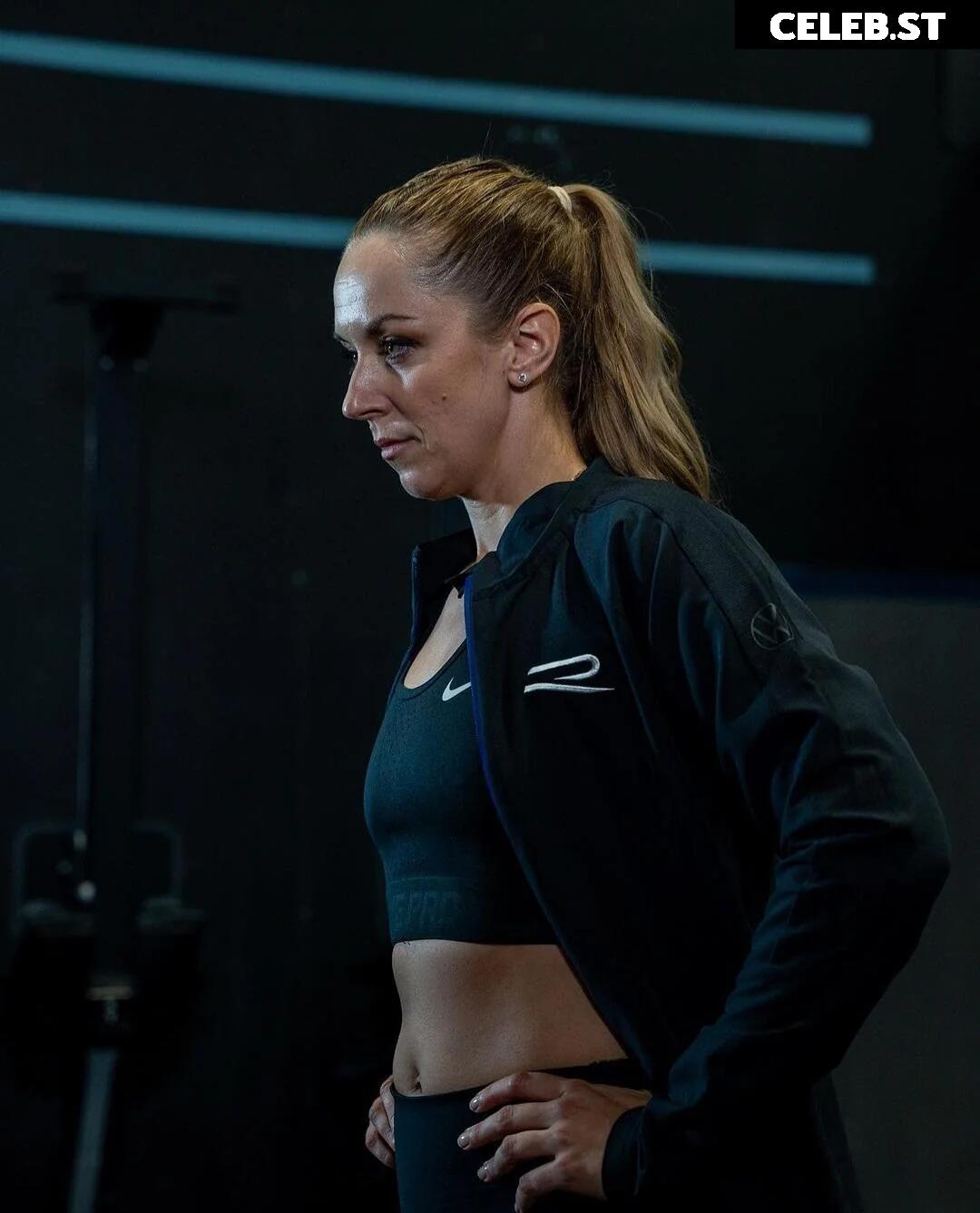 Sabine Lisicki Image 2739755