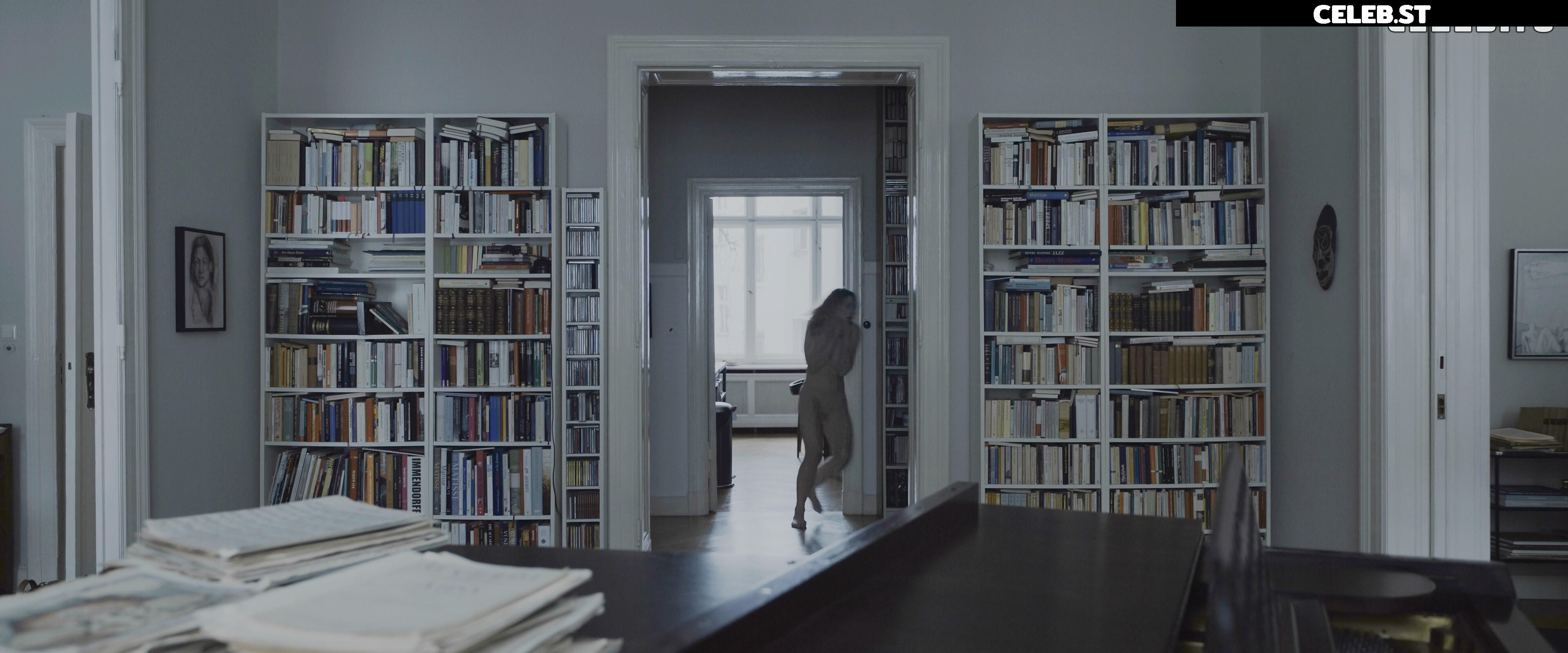 Cate Blanchett Image 2739754