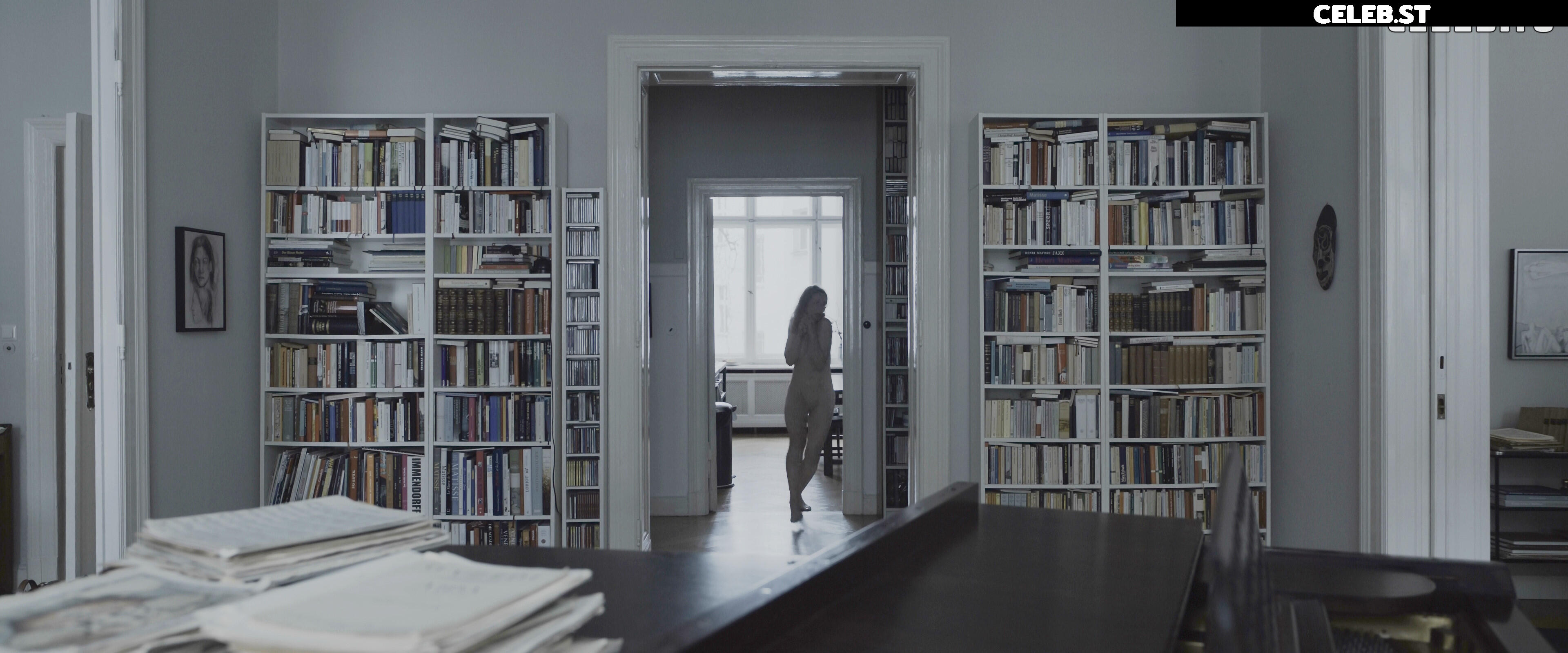 Cate Blanchett Image 2739771