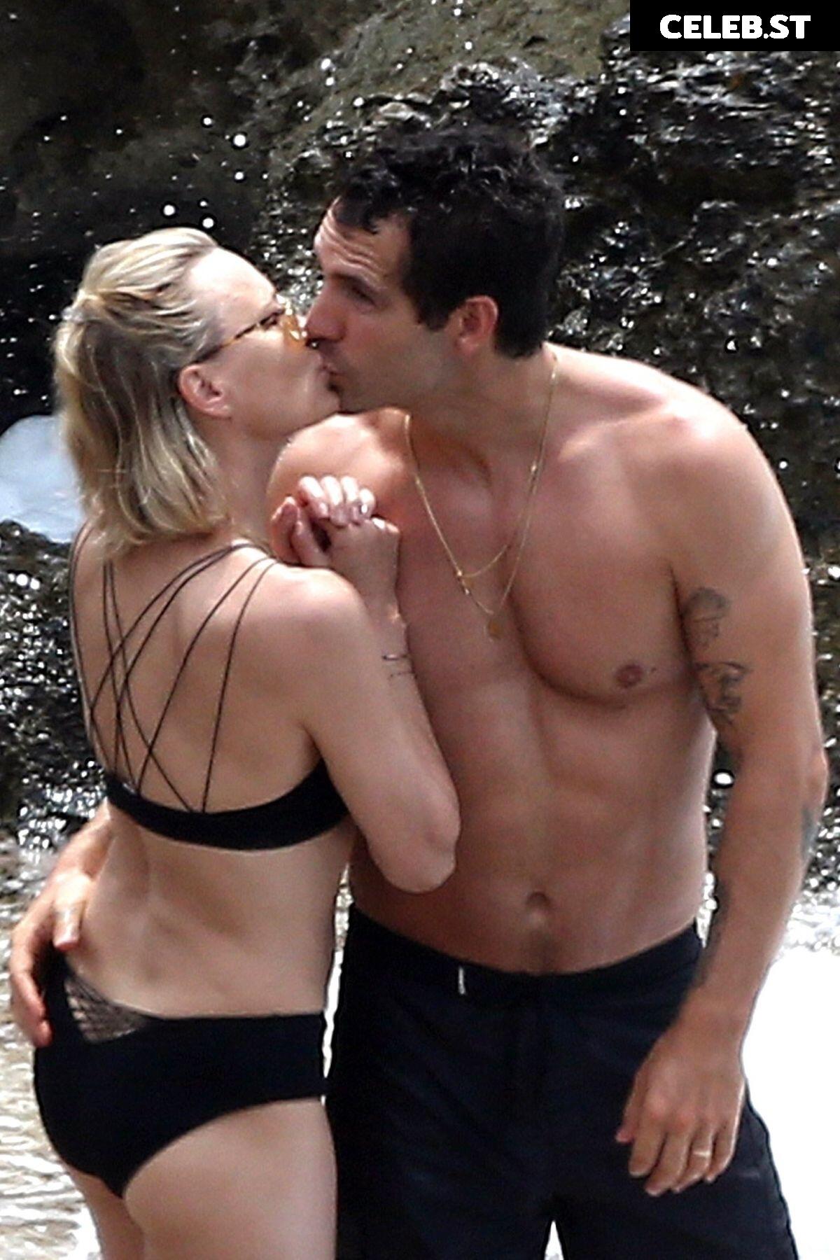 Robin Wright Image 2739700