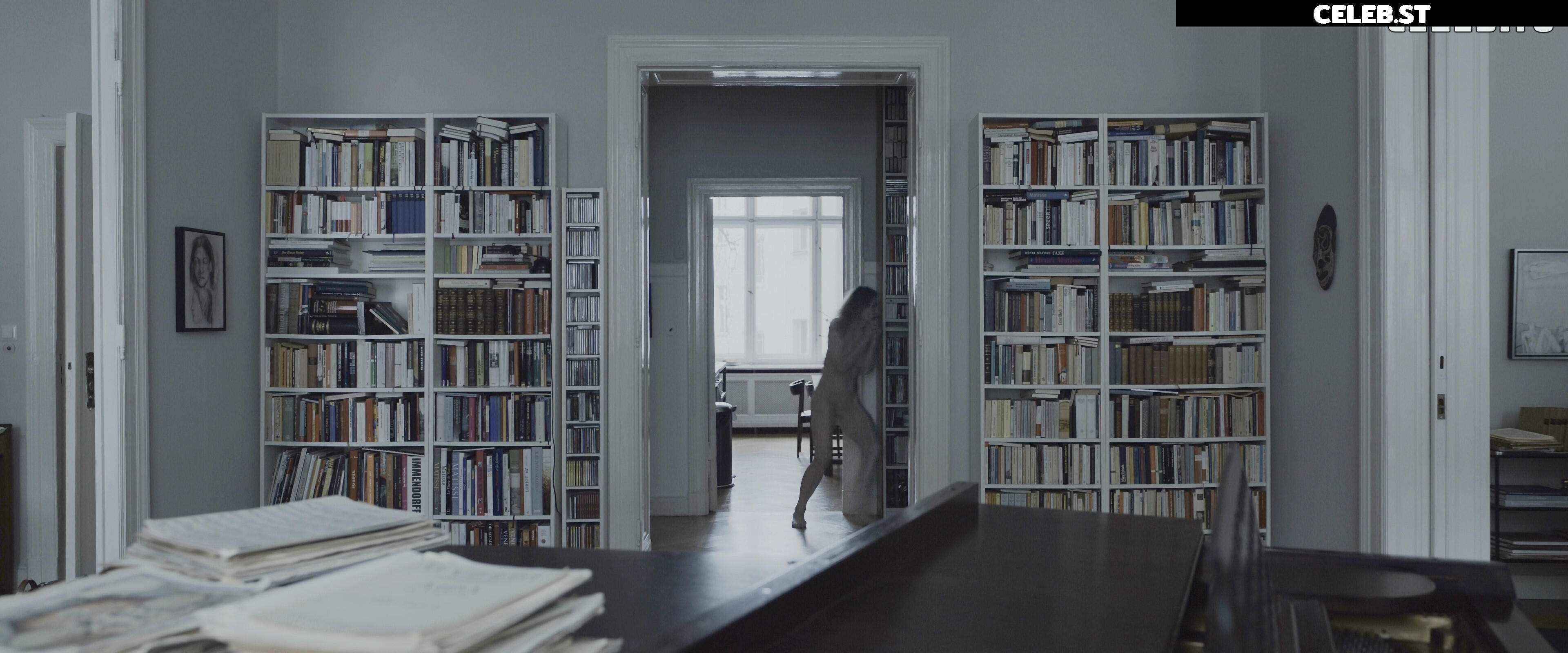 Cate Blanchett Image 2739739