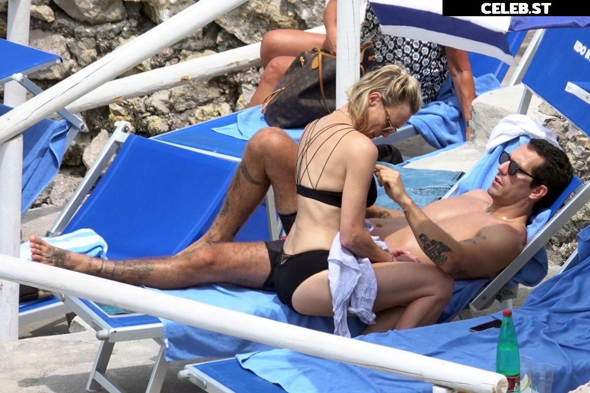 Robin Wright Image 2739738