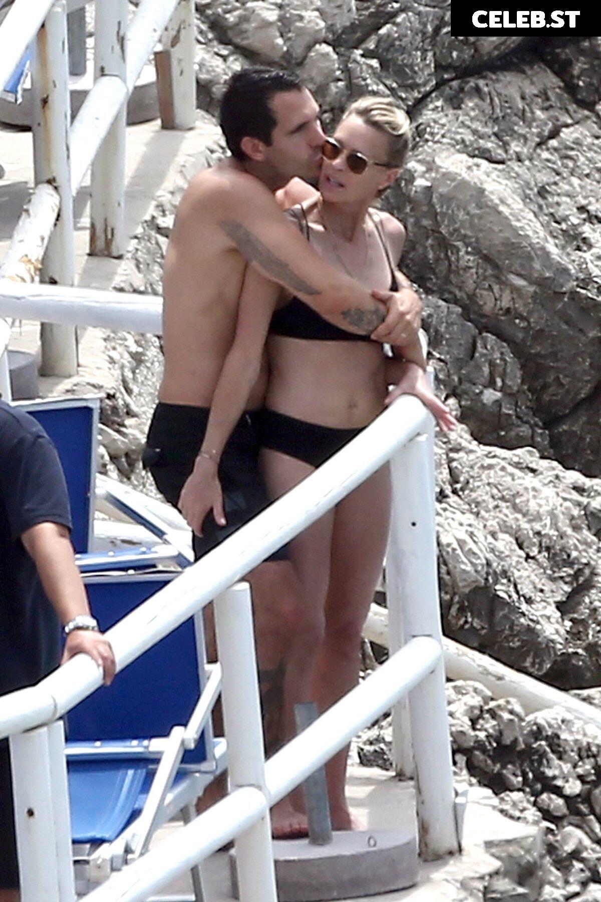 Robin Wright Image 2739692