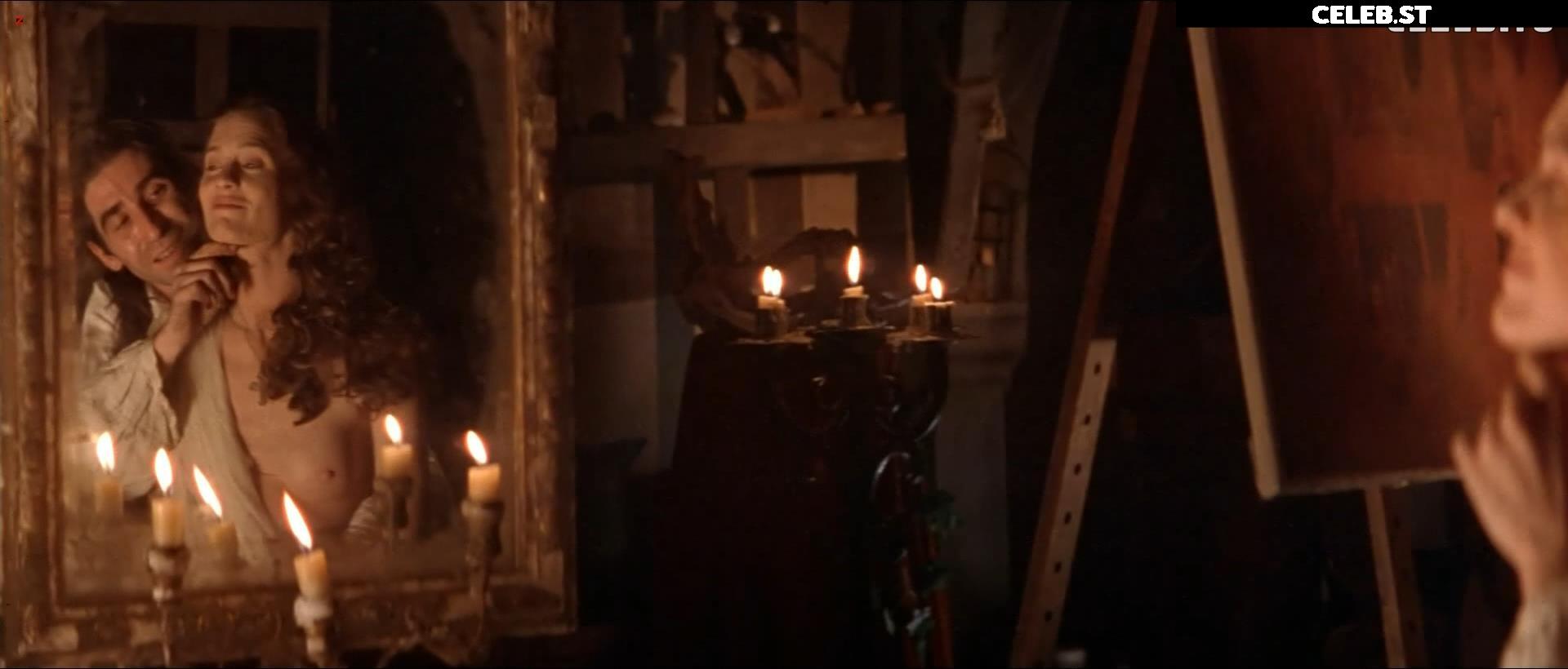 Robin Wright Image 2739681