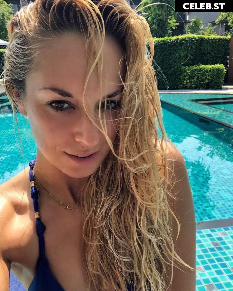 Sabine Lisicki Image 2739687