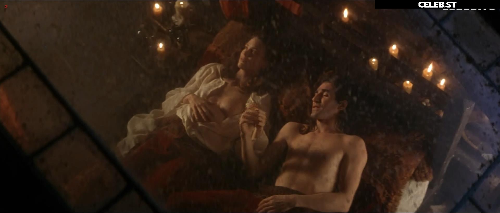 Robin Wright Image 2739658