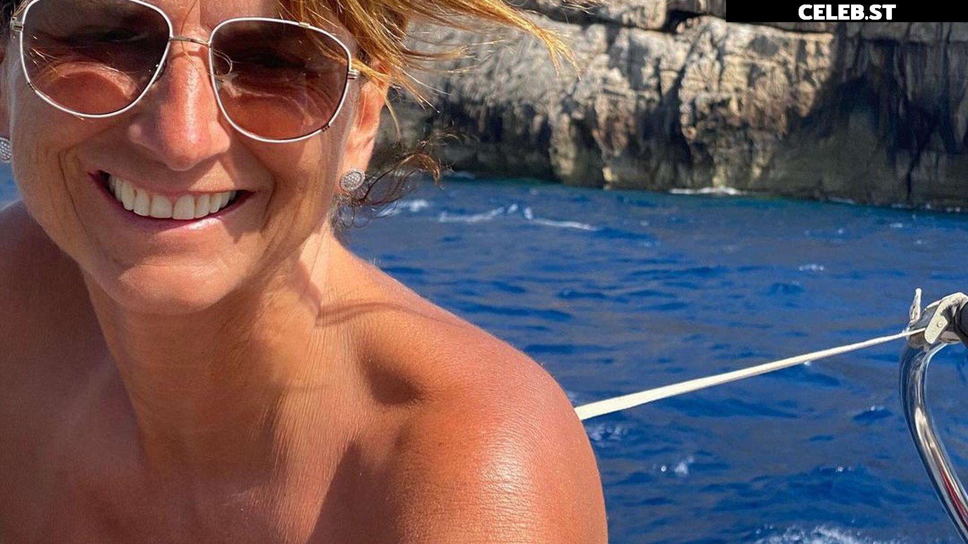 Claudia Obert Image 2739642