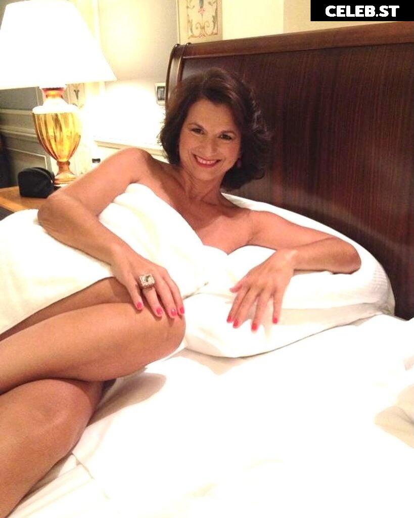 Claudia Obert Image 2739670