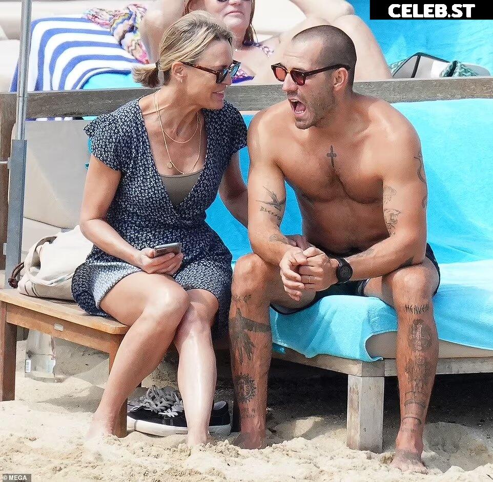 Robin Wright Image 2739618