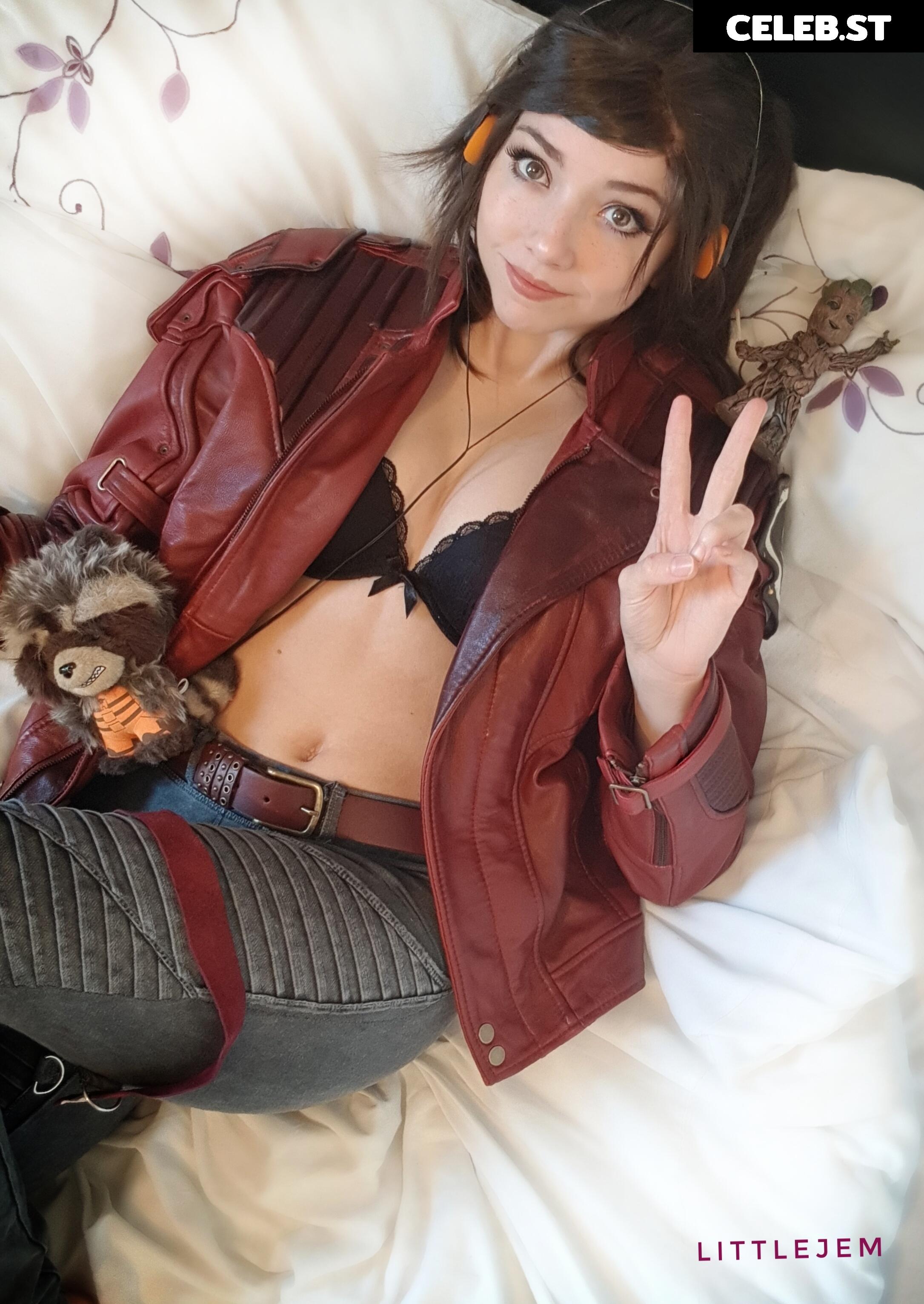 Littlejem Image 2739029