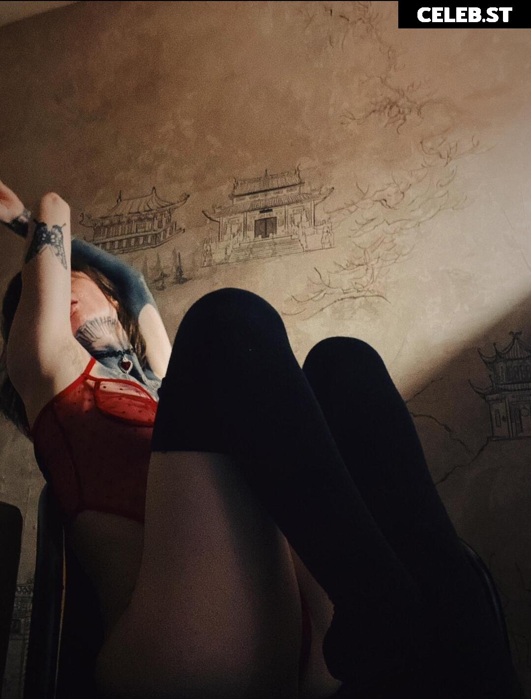 Relentlessxbabe Image 2739300