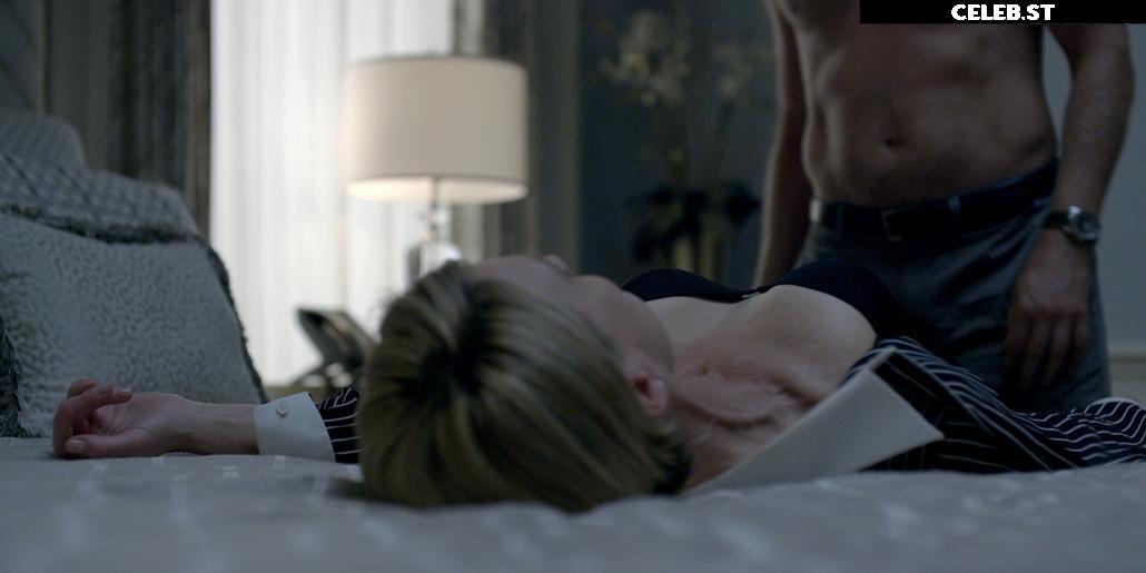 Robin Wright Image 2739995