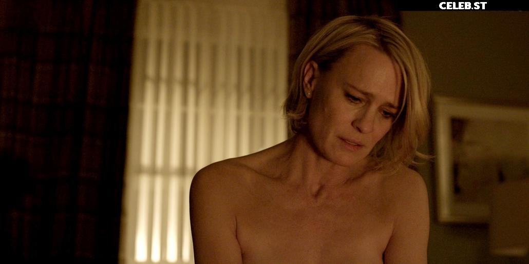 Robin Wright Image 2739981