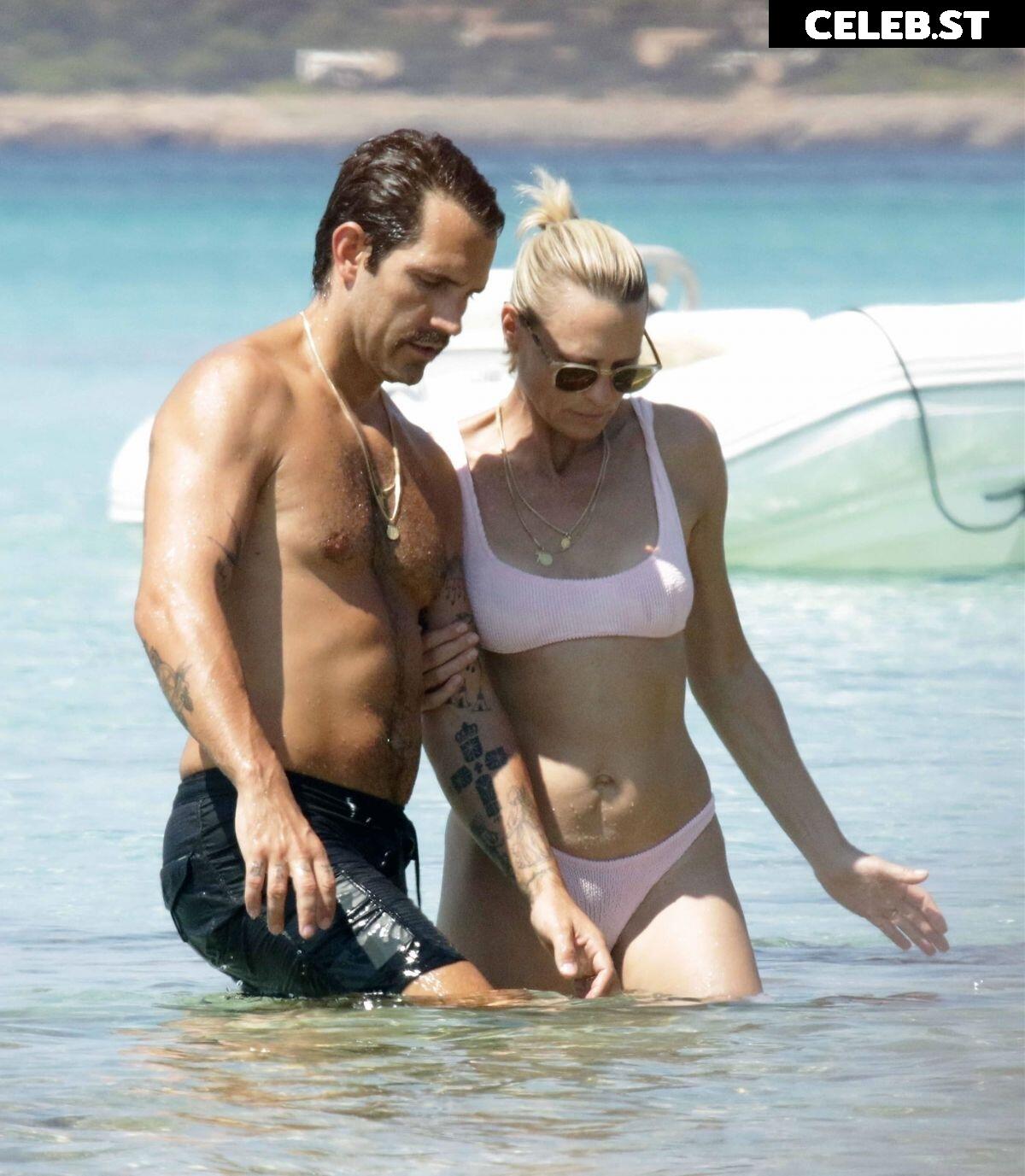 Robin Wright Image 2739947