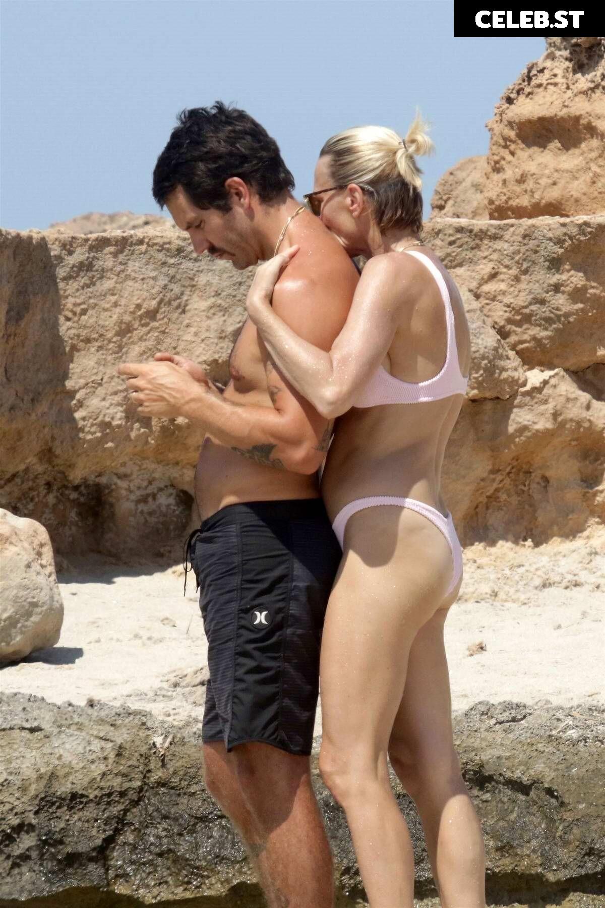 Robin Wright Image 2739971