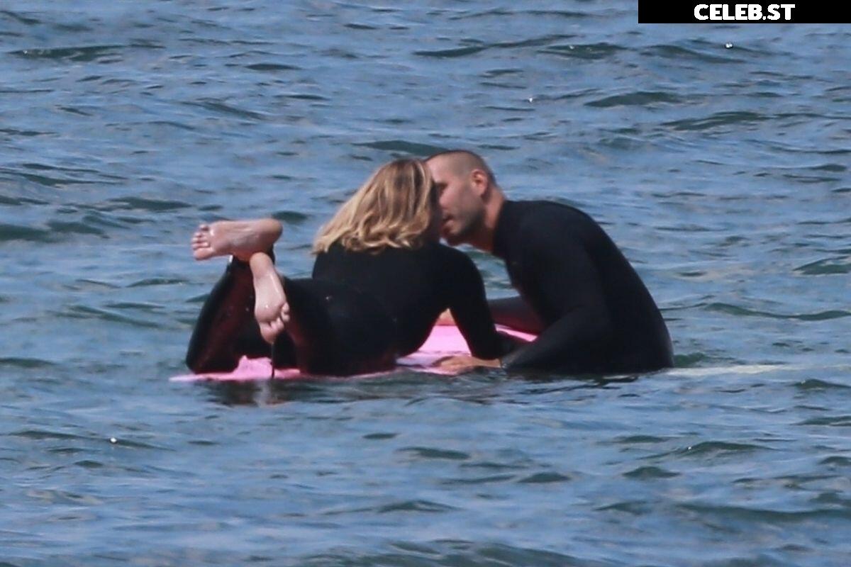 Robin Wright Image 2739918