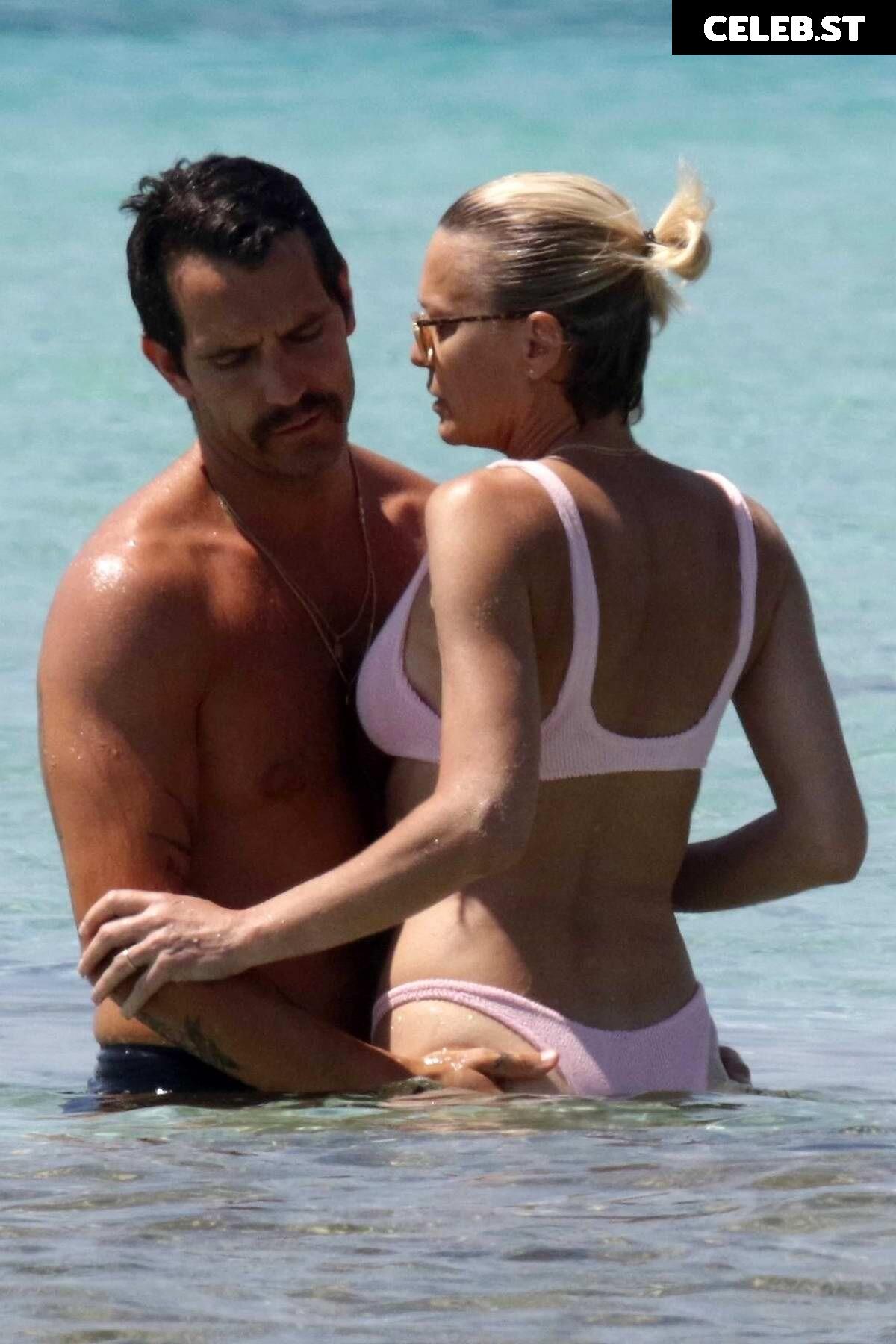 Robin Wright Image 2739936