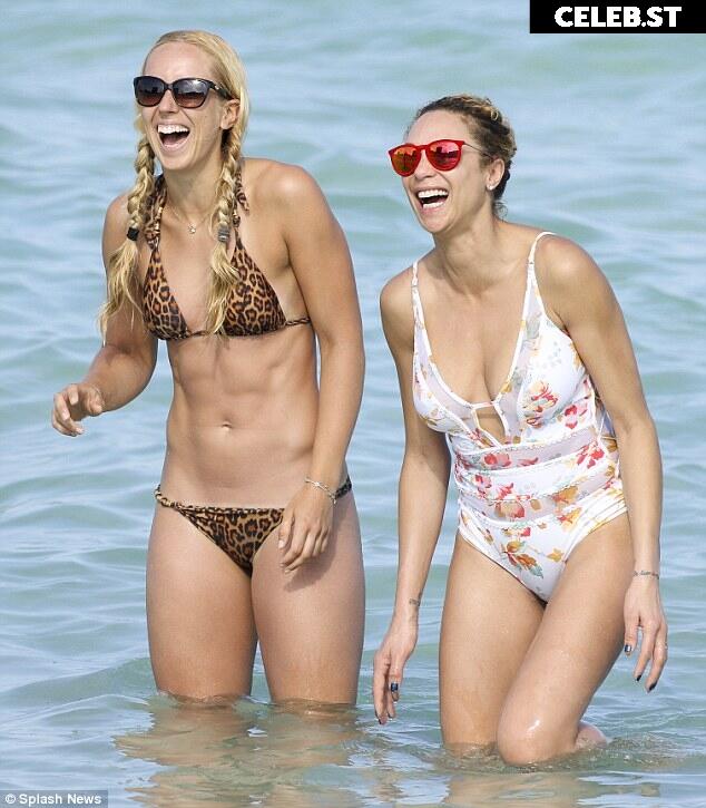 Sabine Lisicki Image 2739935